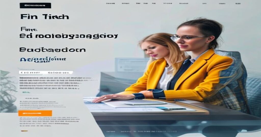 Fintech vs bankk Magyarországon: Teljes összehasonlító útmutató
